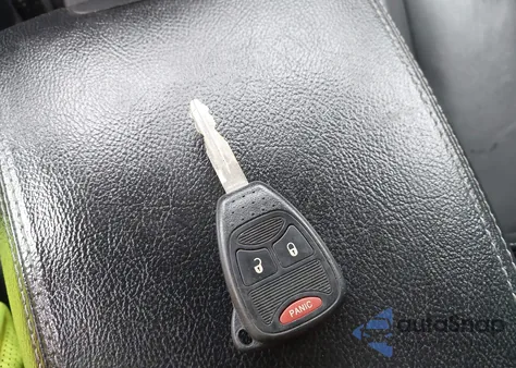 2016 Jeep Wrangler Unlimited Rubicon Hard Rock from USA, damaged, VIN 1C4HJWFG7GL188595